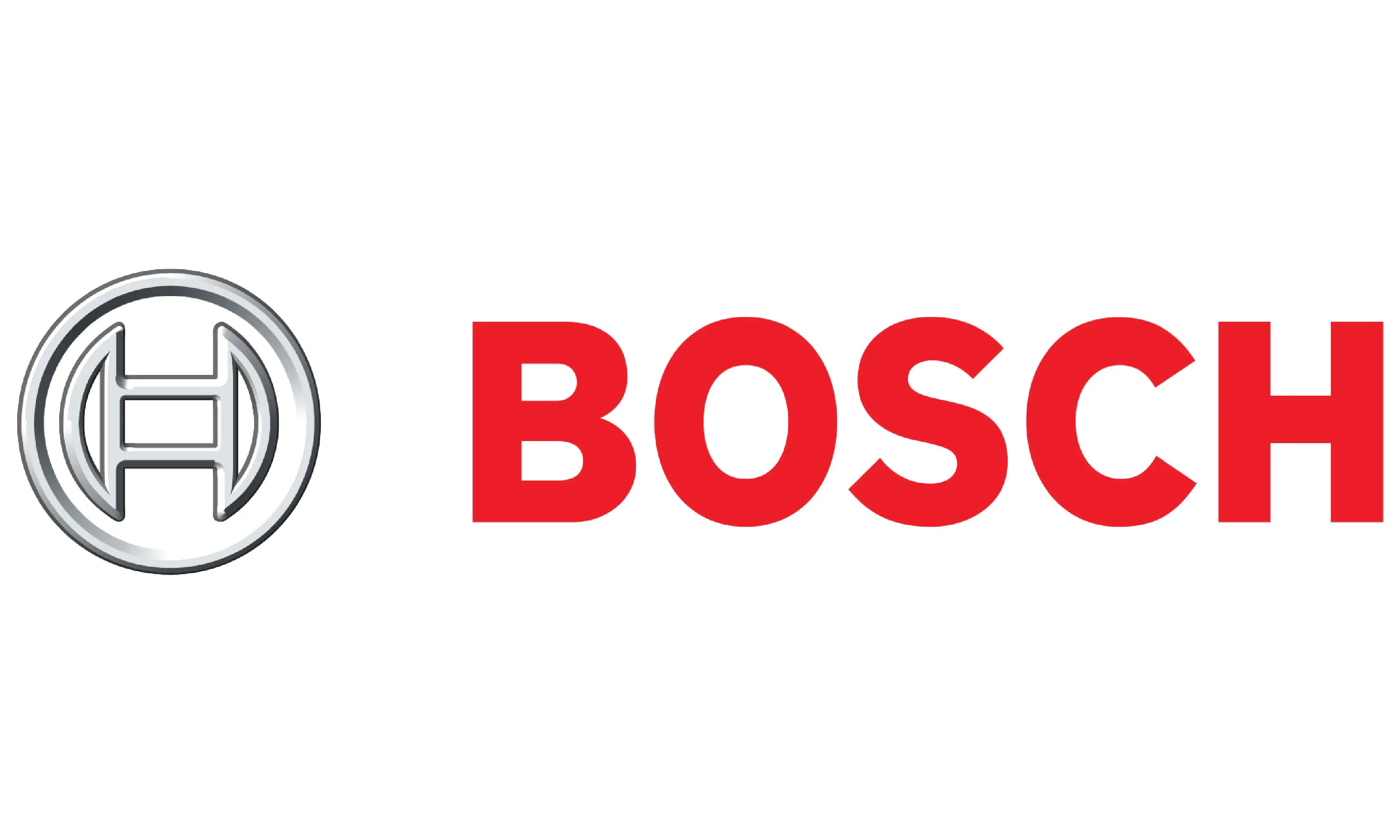 Bosch Akü İstanbul