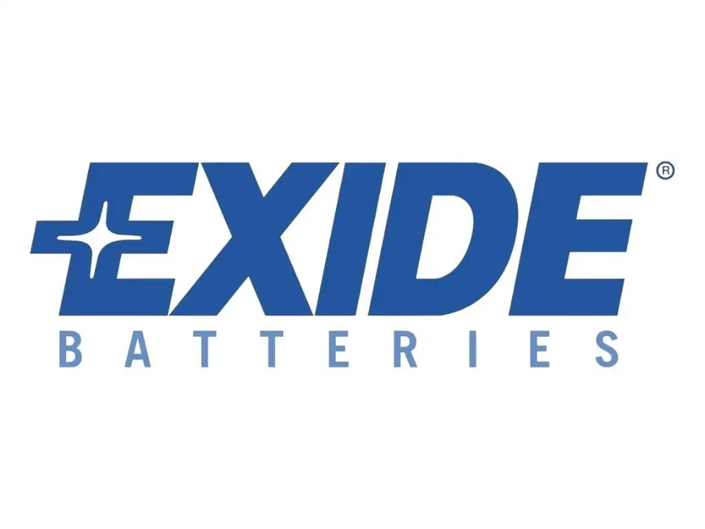 Exide Akü İstanbul