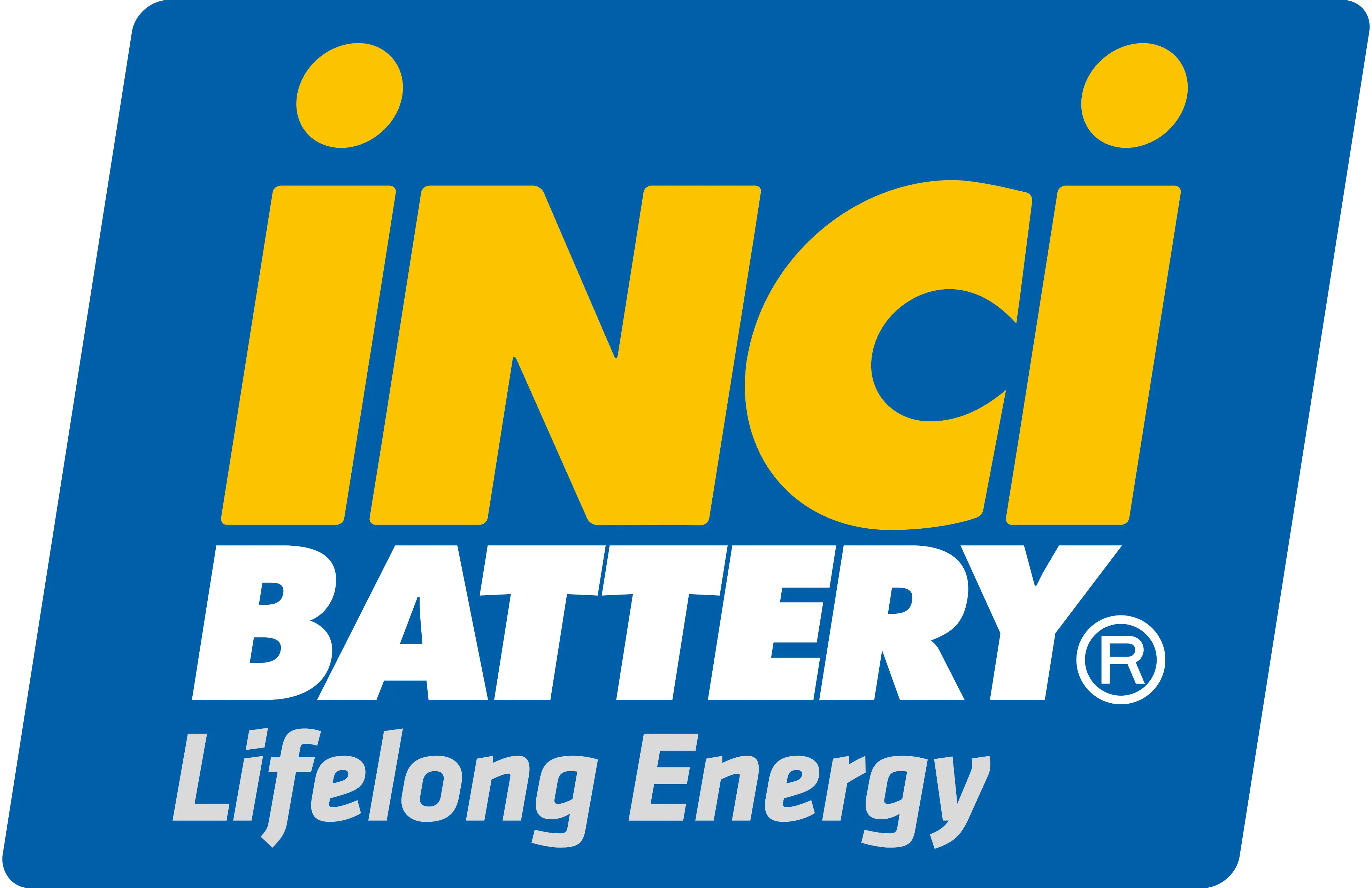 İnci Akü İstanbul