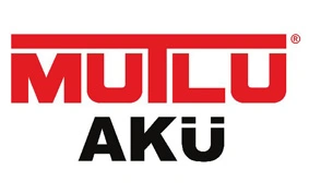 Mutlu Akü İstanbul