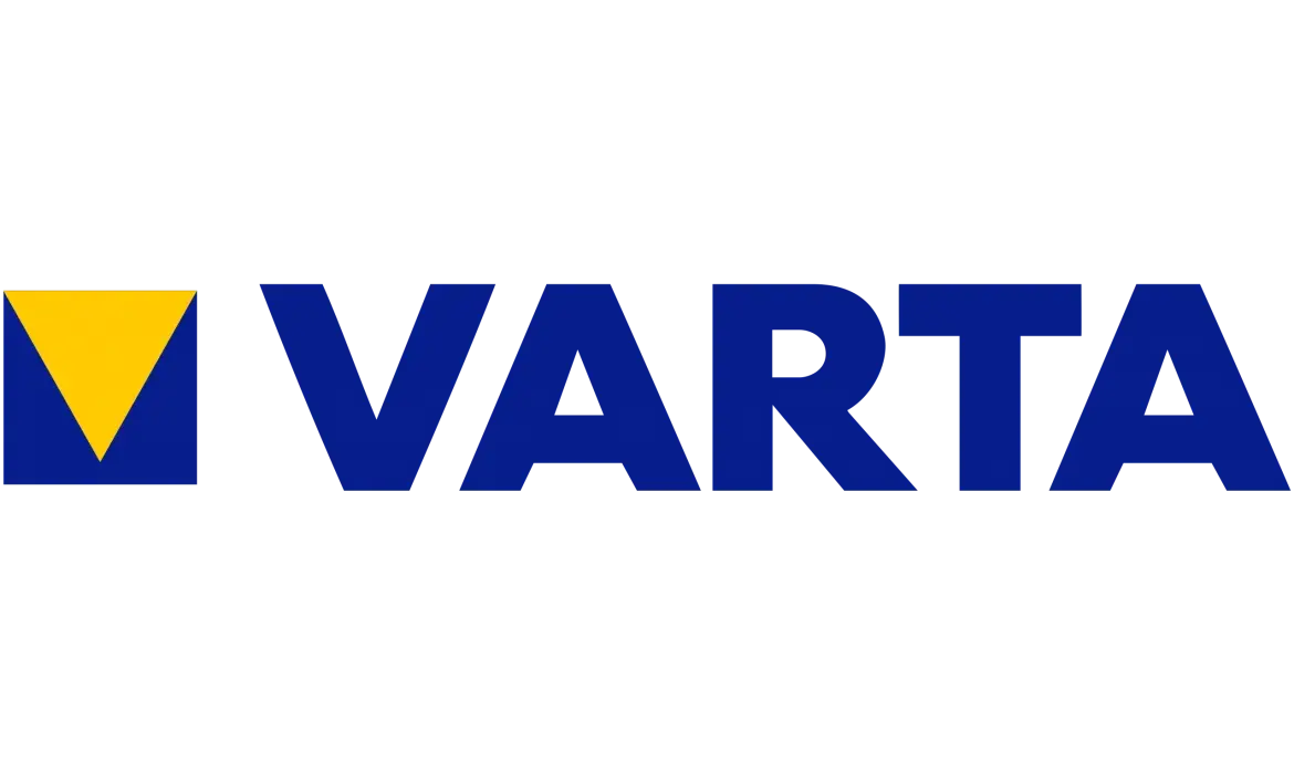 Varta Akü İstanbul